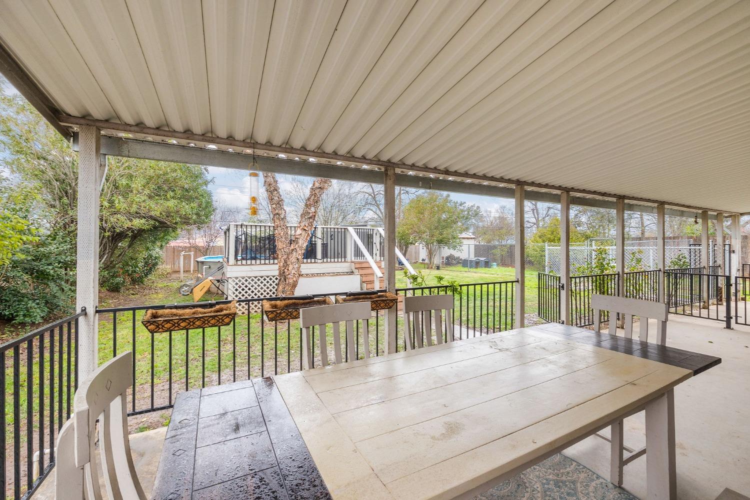 3801 Horton Lane