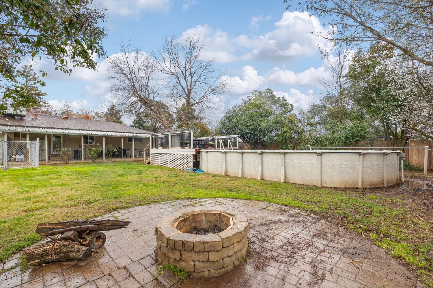 3801 Horton Lane