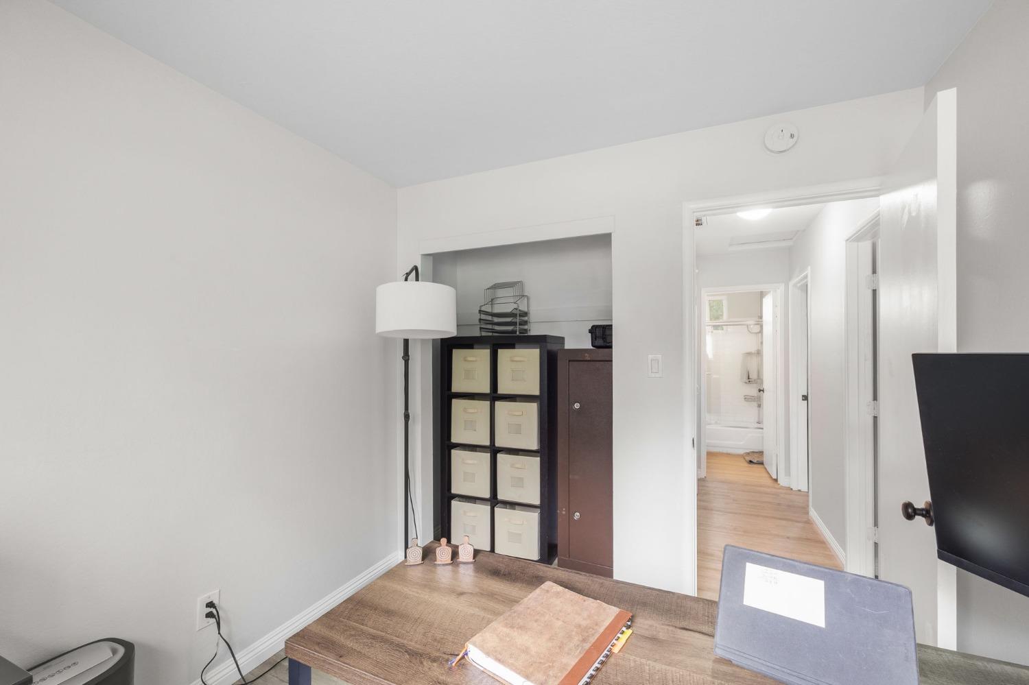 3801 Horton Lane