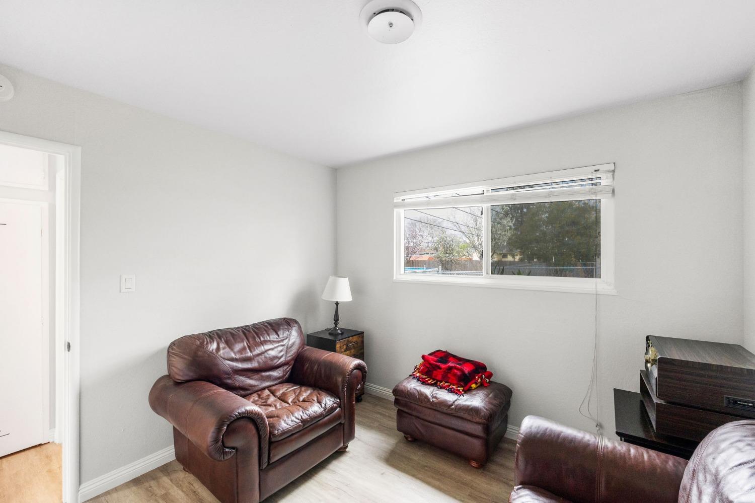 3801 Horton Lane