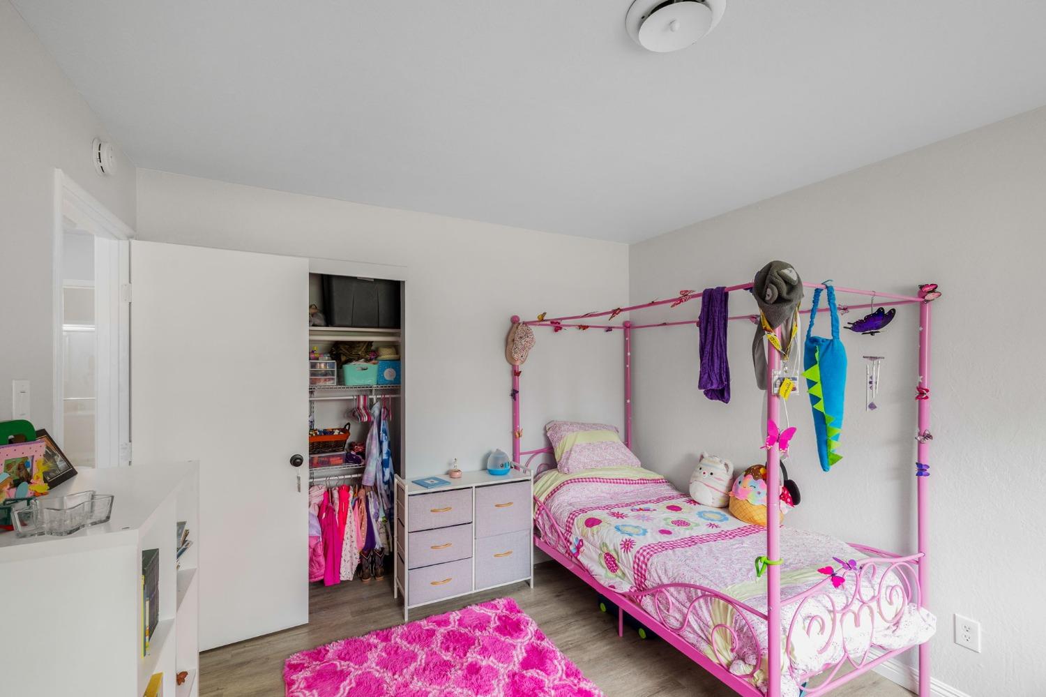 3801 Horton Lane