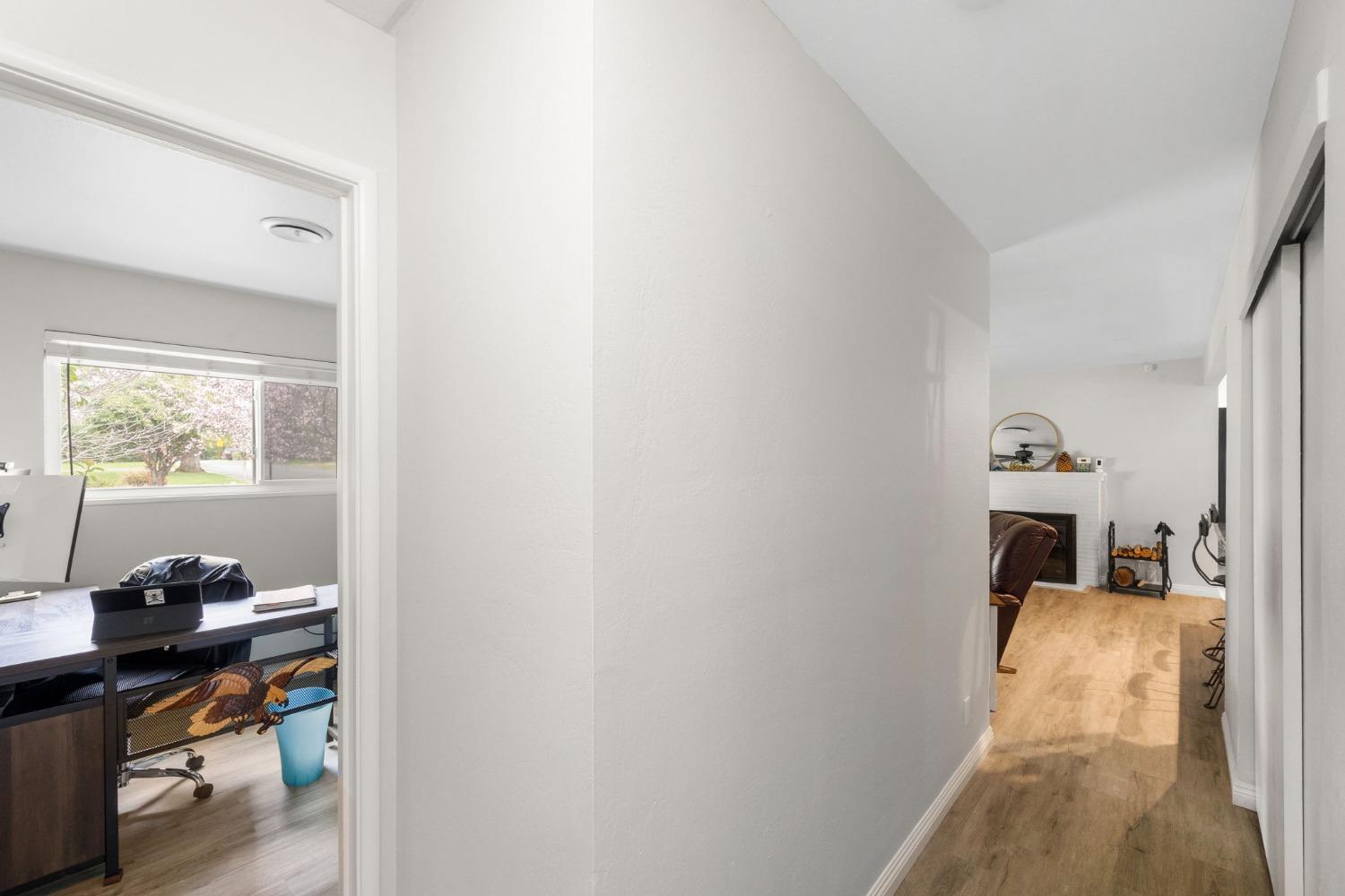 3801 Horton Lane