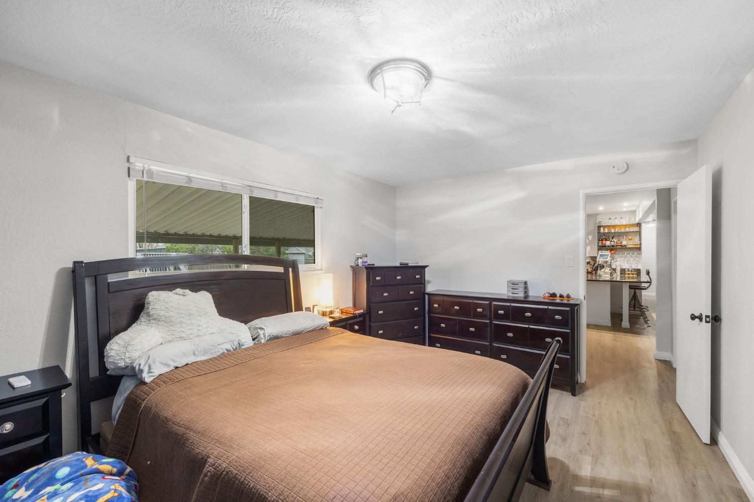 3801 Horton Lane