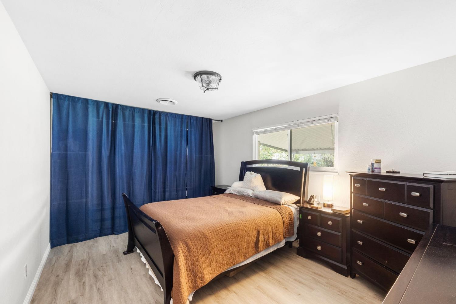 3801 Horton Lane