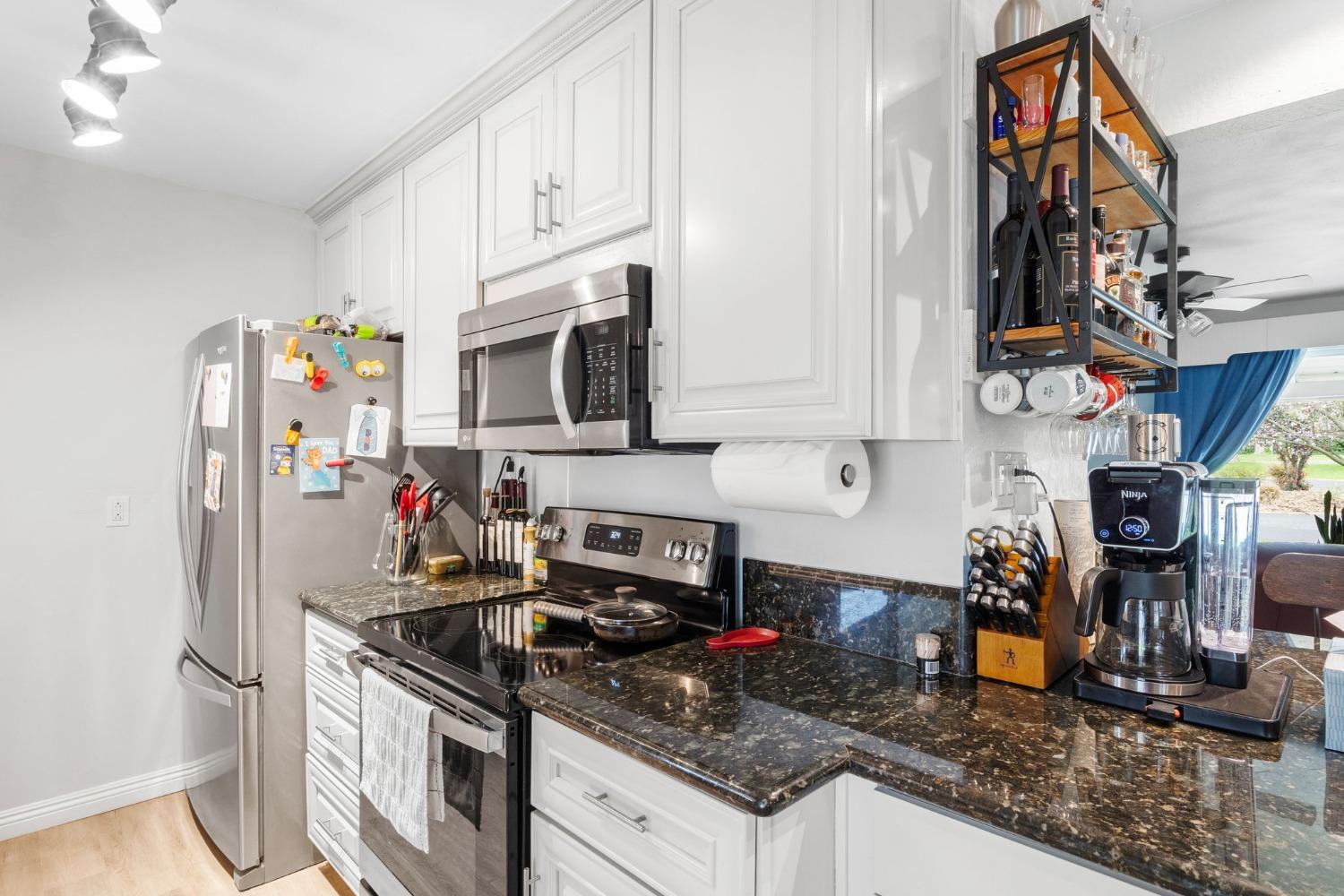 3801 Horton Lane
