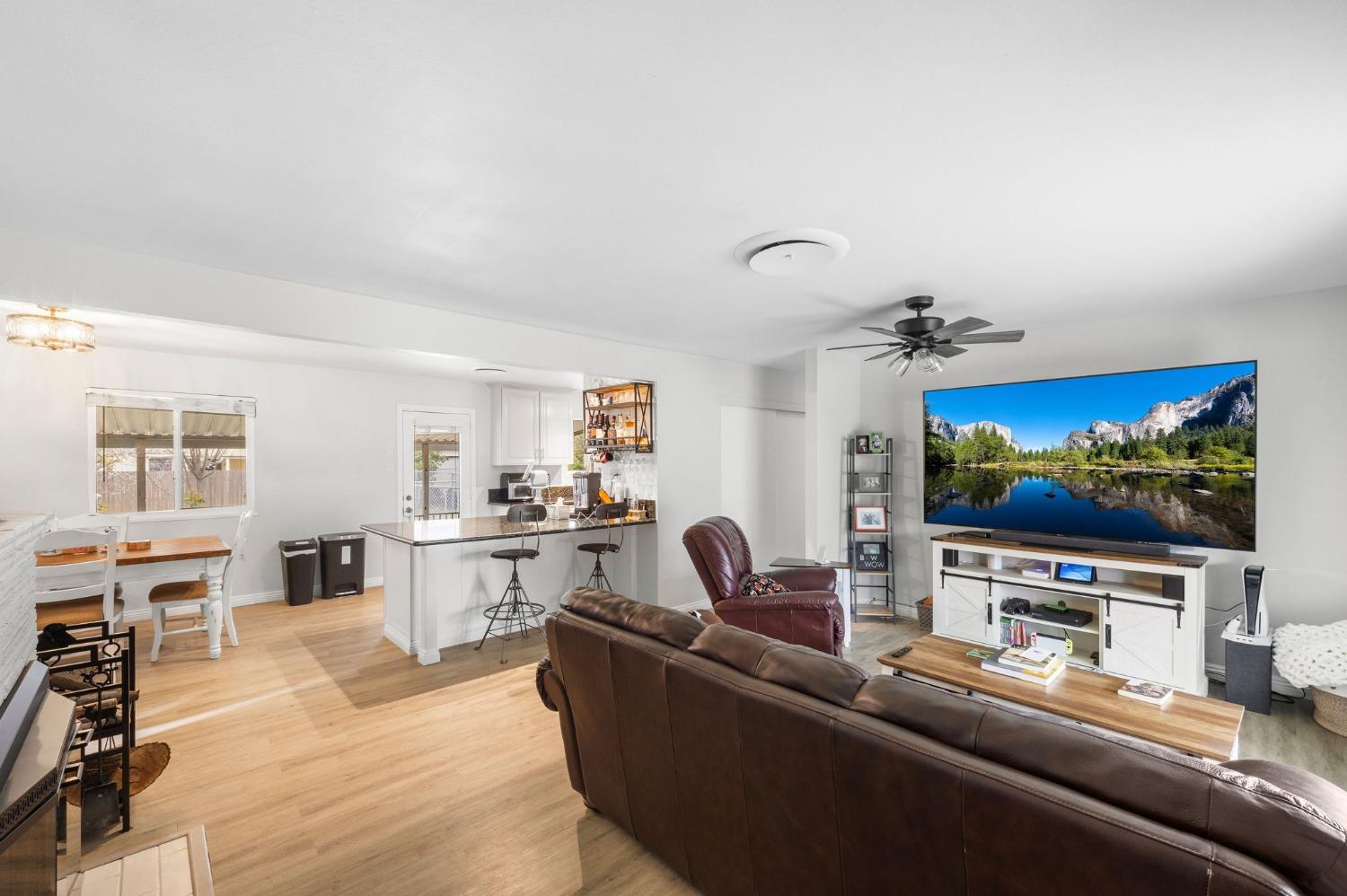 3801 Horton Lane