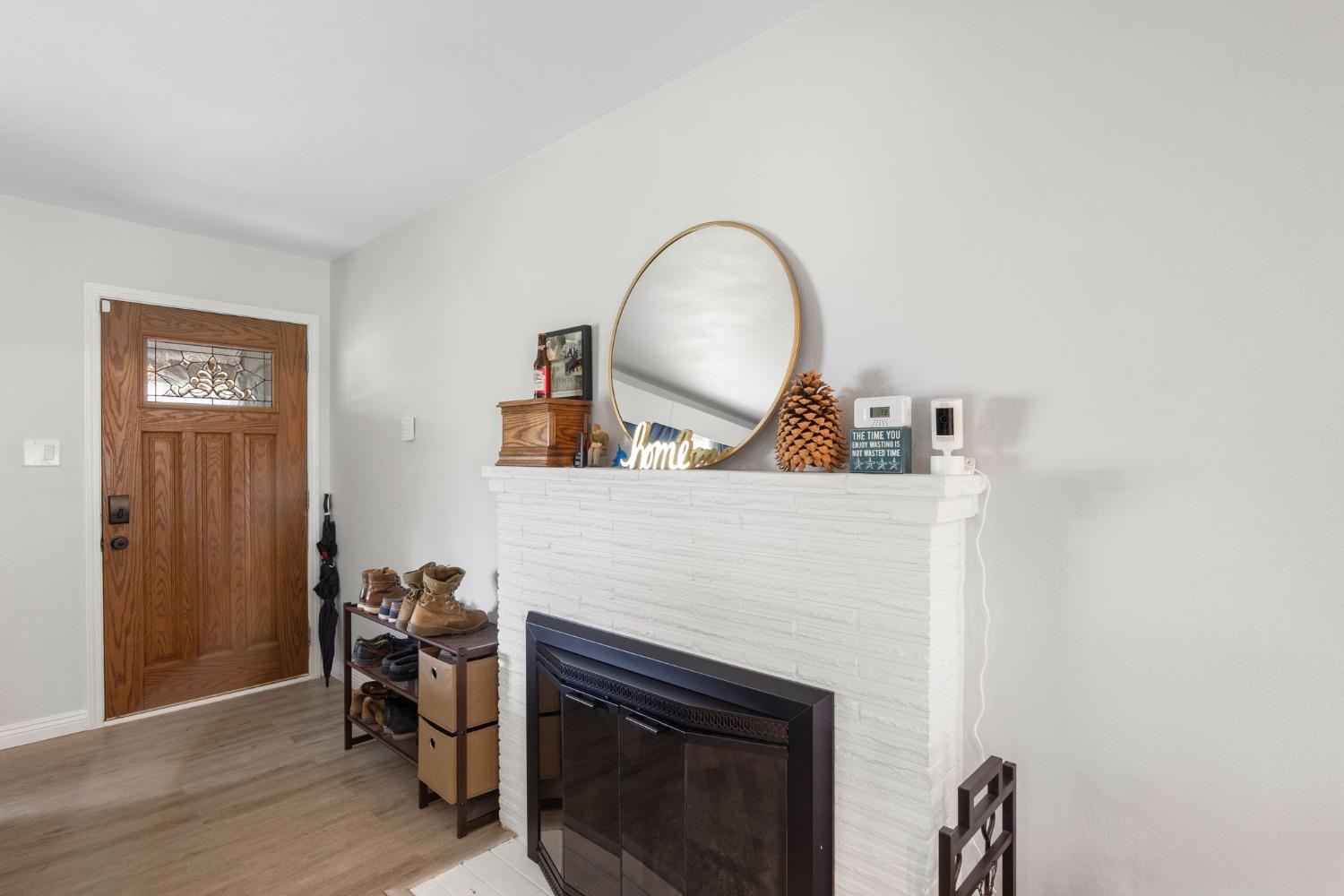3801 Horton Lane