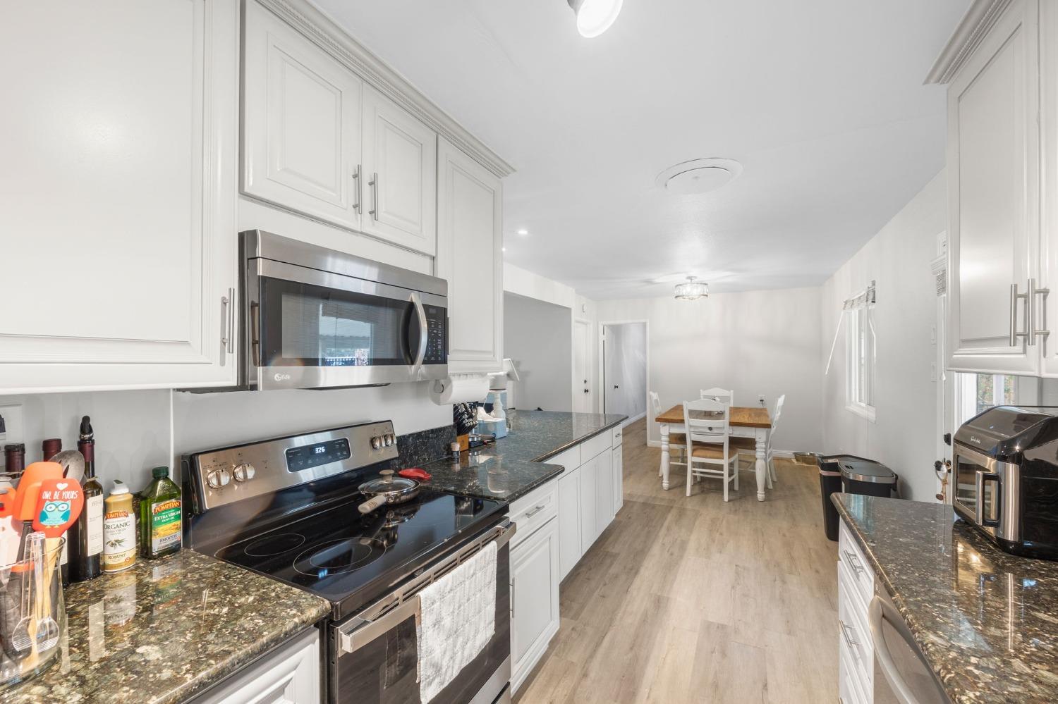 3801 Horton Lane