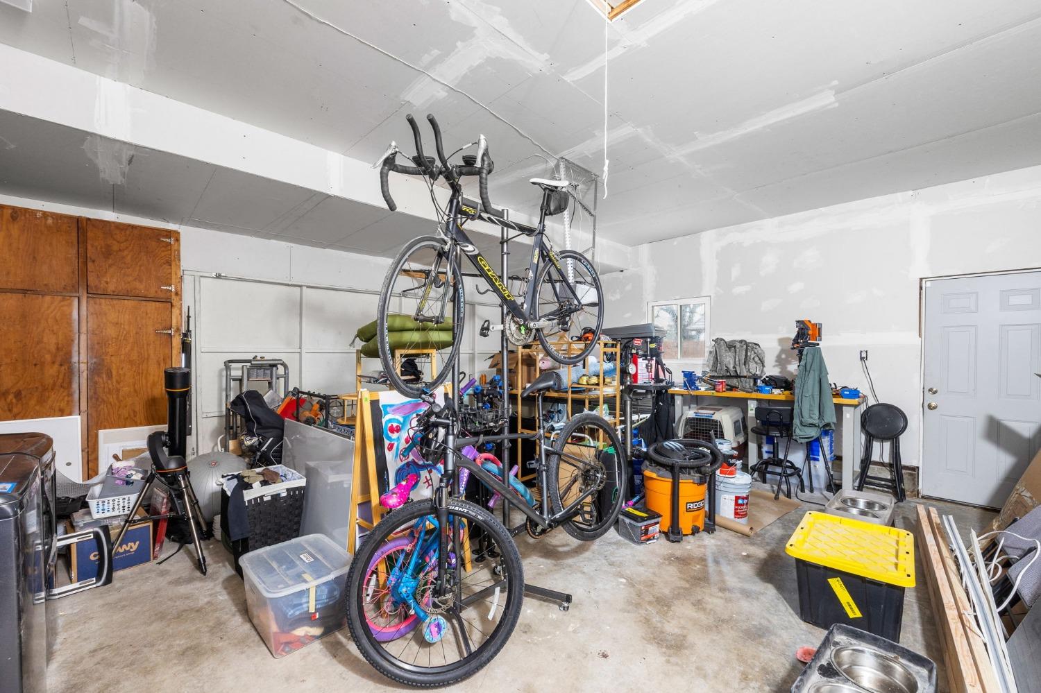 3801 Horton Lane