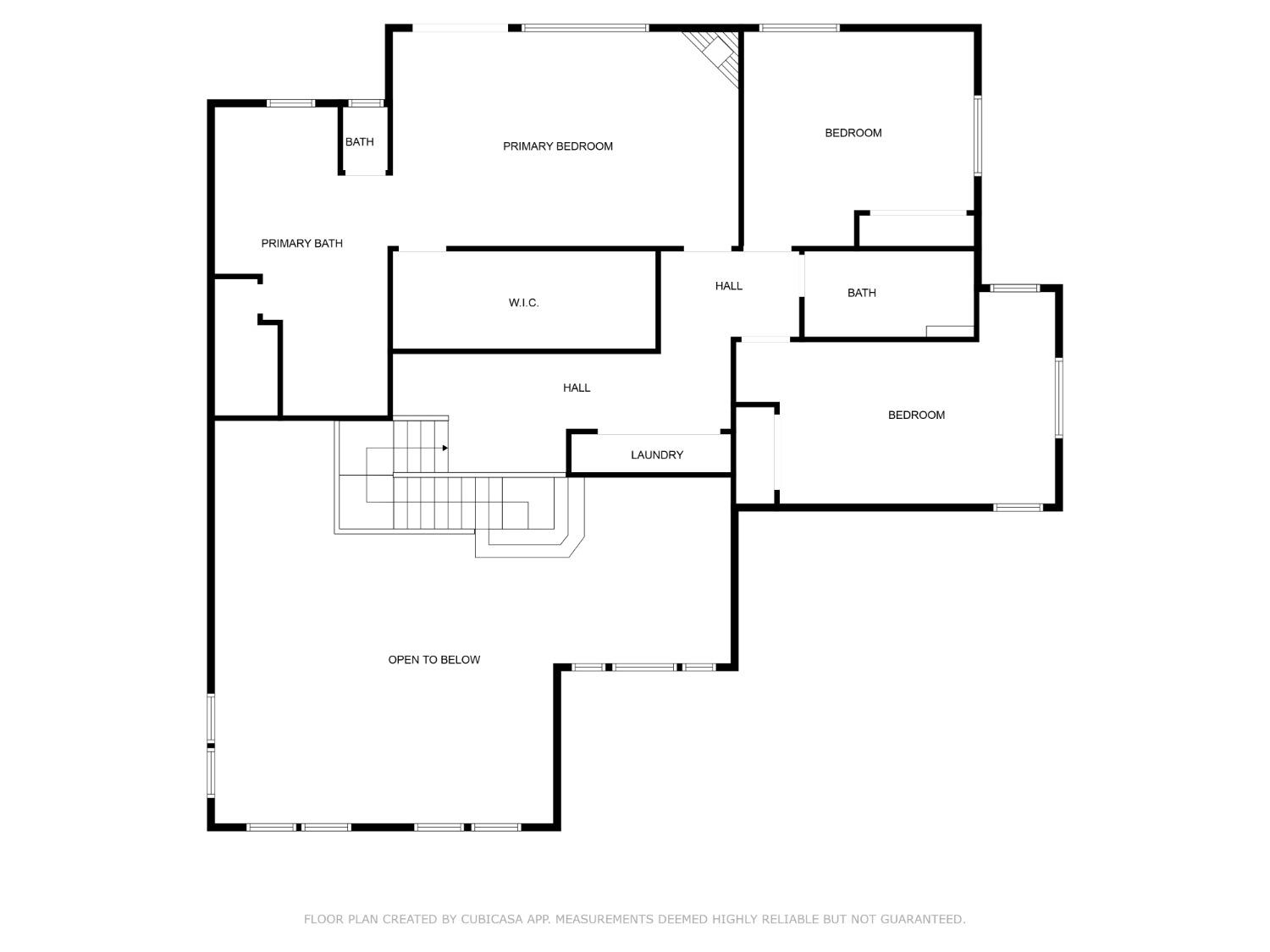 822 Sunnyslope Way