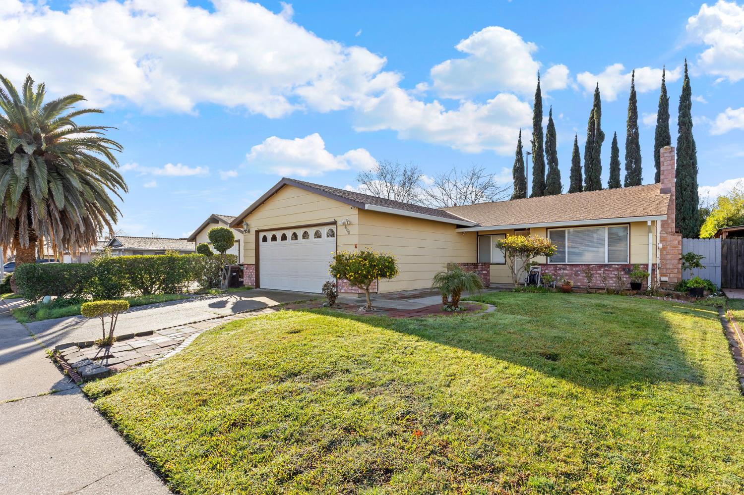4928 Earlcort Circle