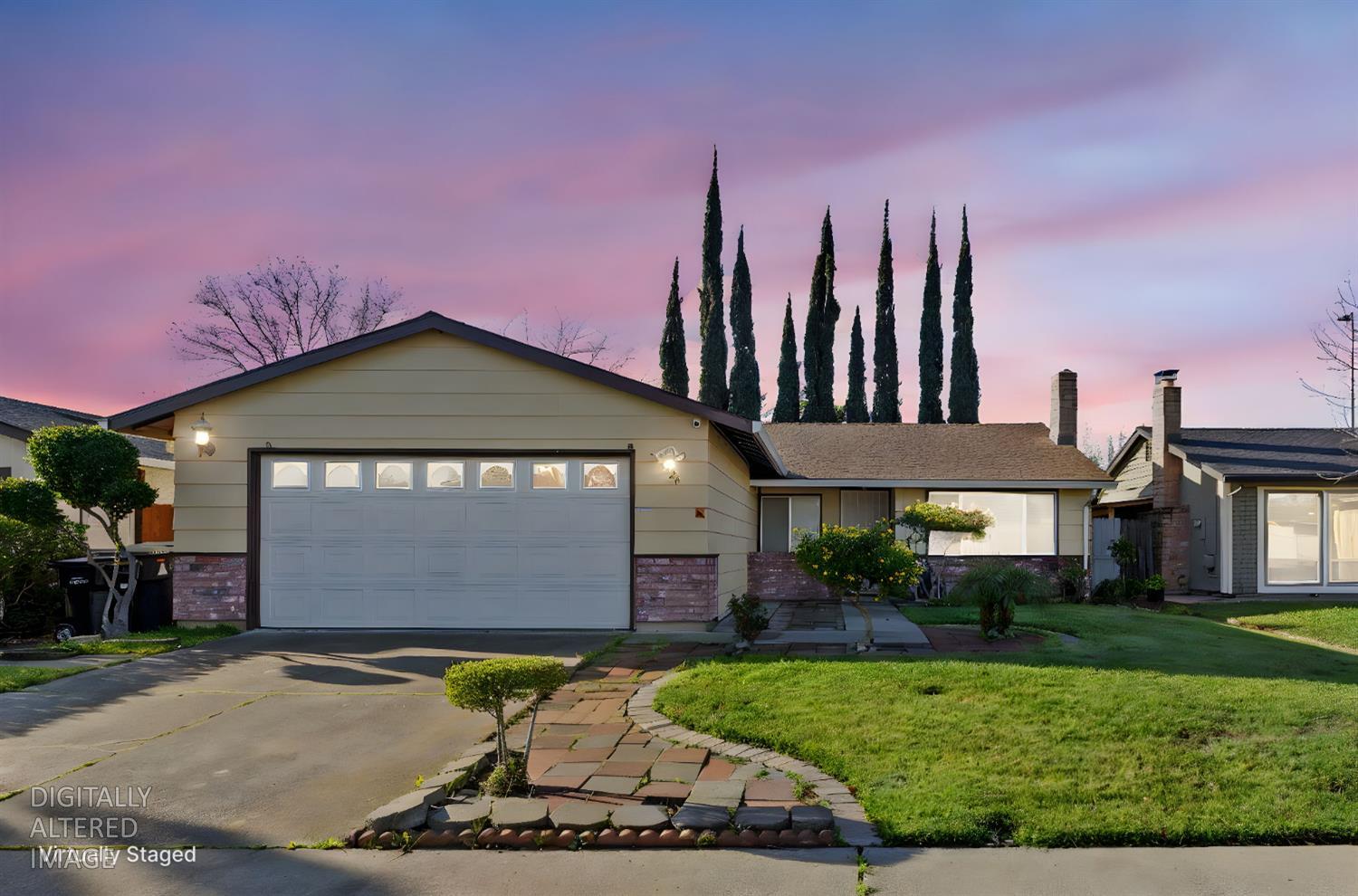 4928 Earlcort Circle
