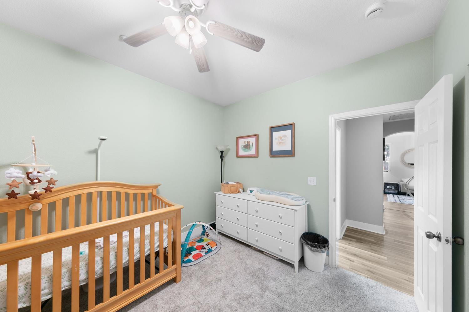 1813 Elston Circle