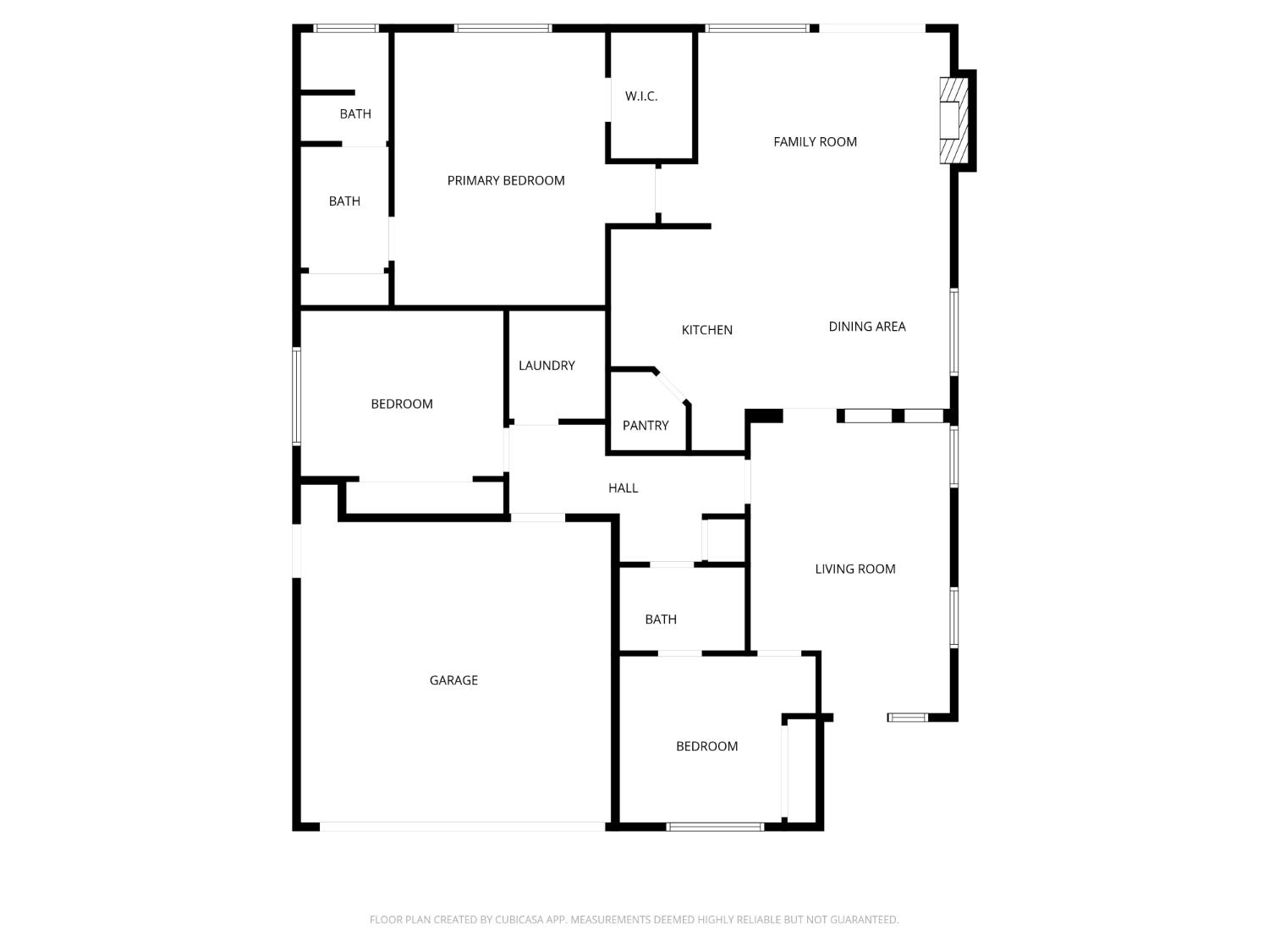 1813 Elston Circle