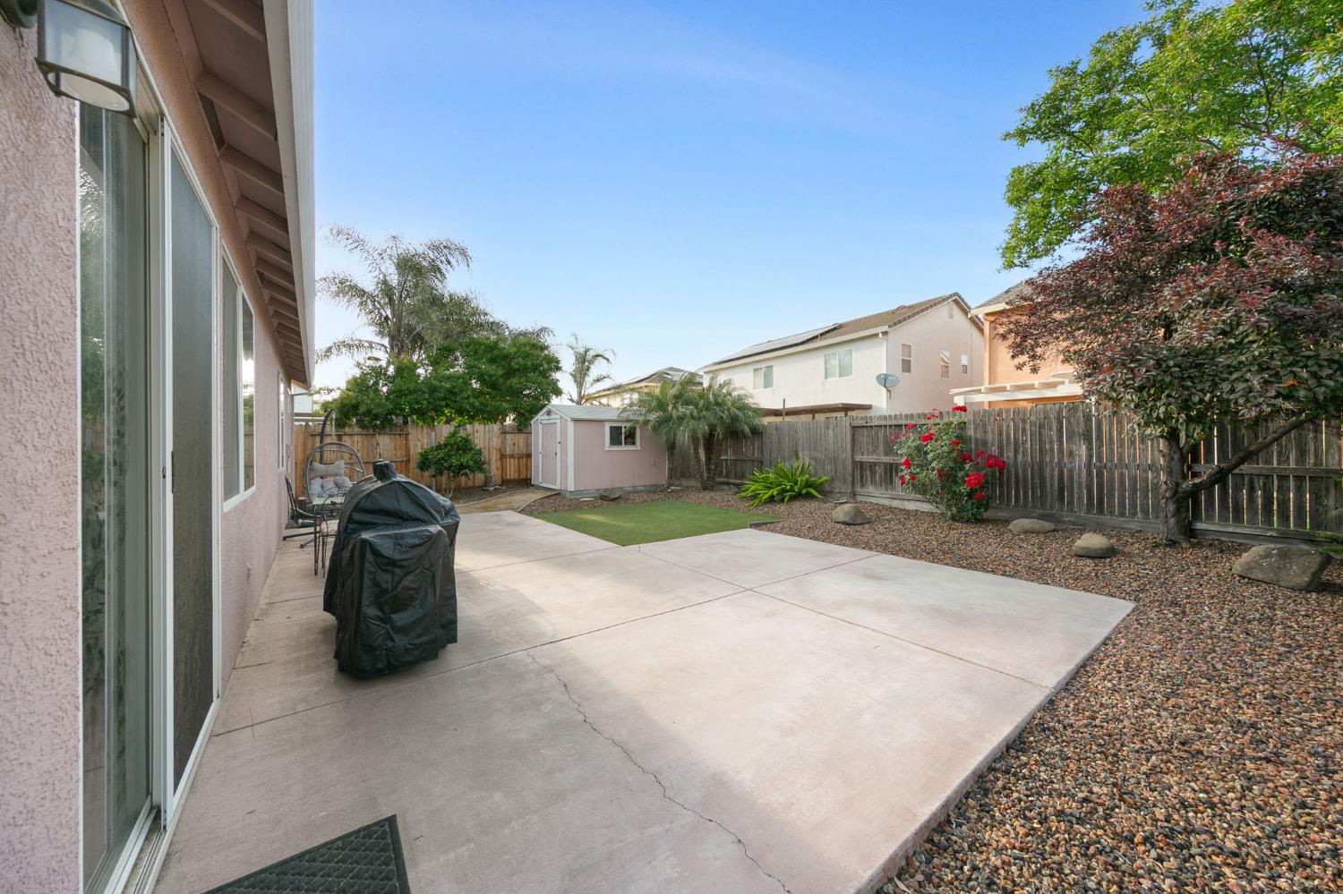 1813 Elston Circle