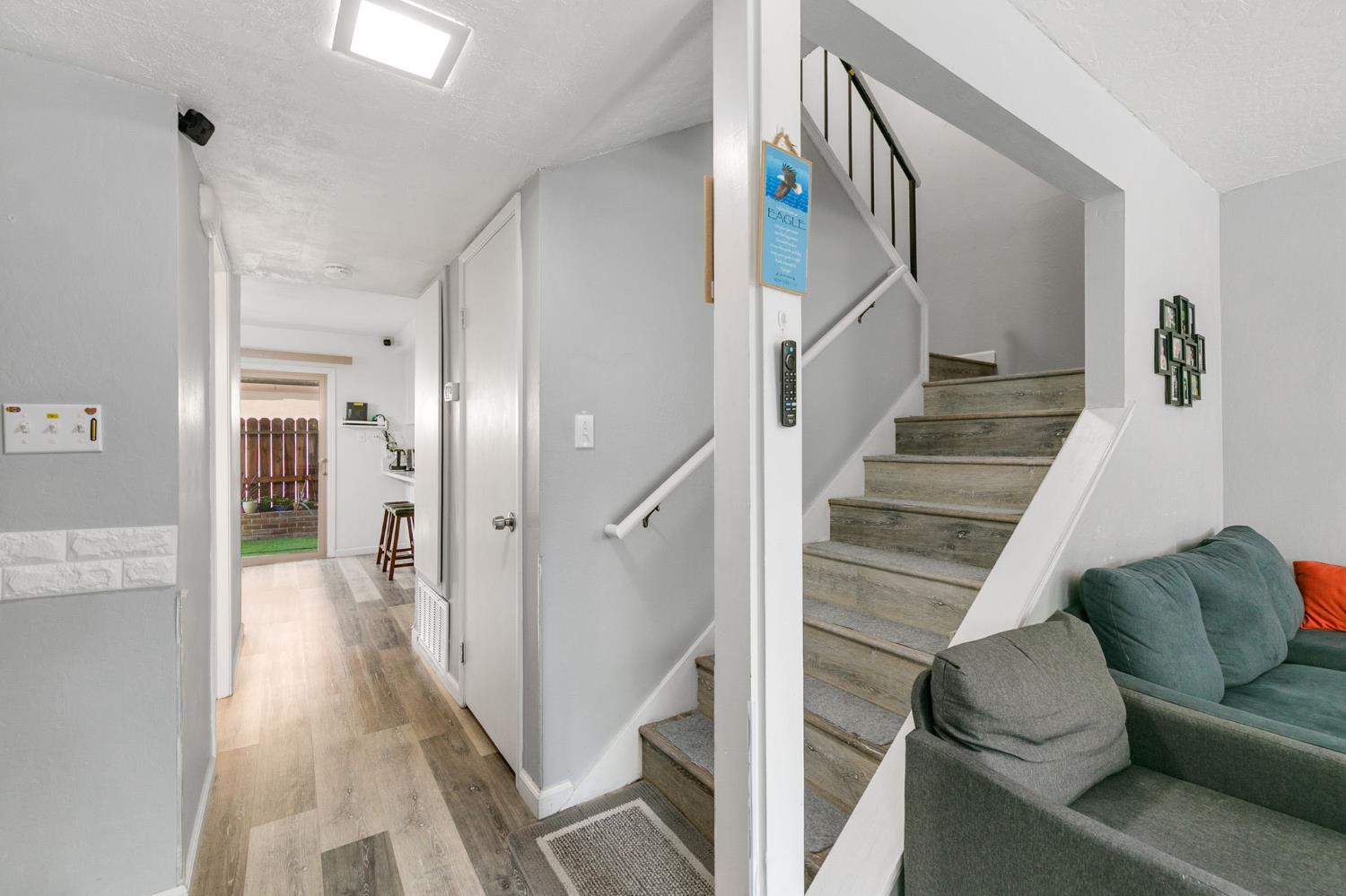 3584 Larchmont Square Lane