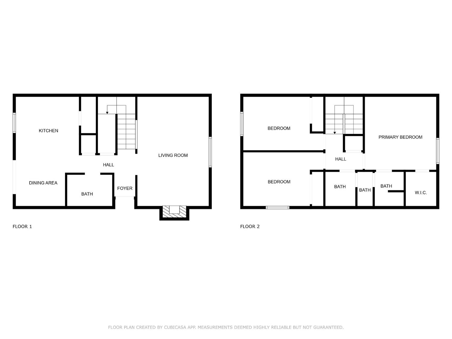 3584 Larchmont Square Lane