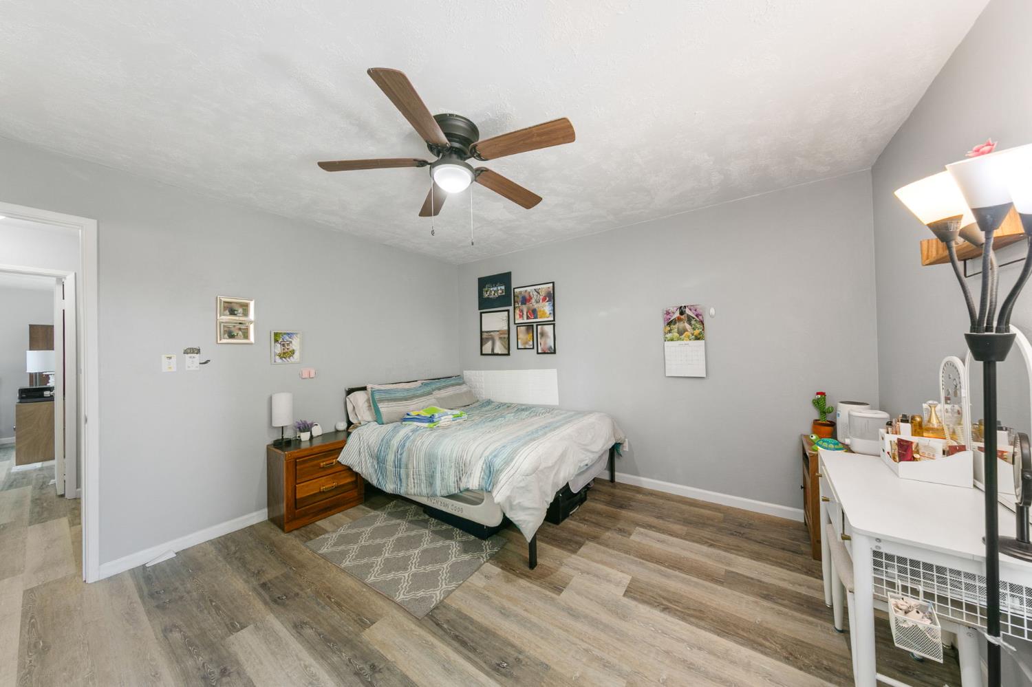 3584 Larchmont Square Lane