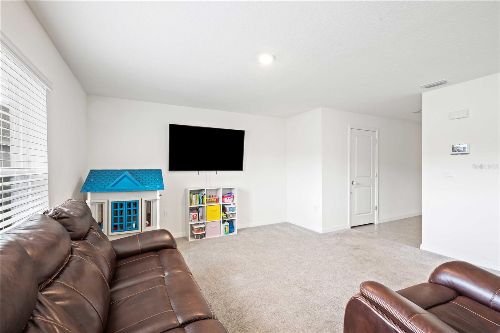 36727 SPANISH ROSE DR
