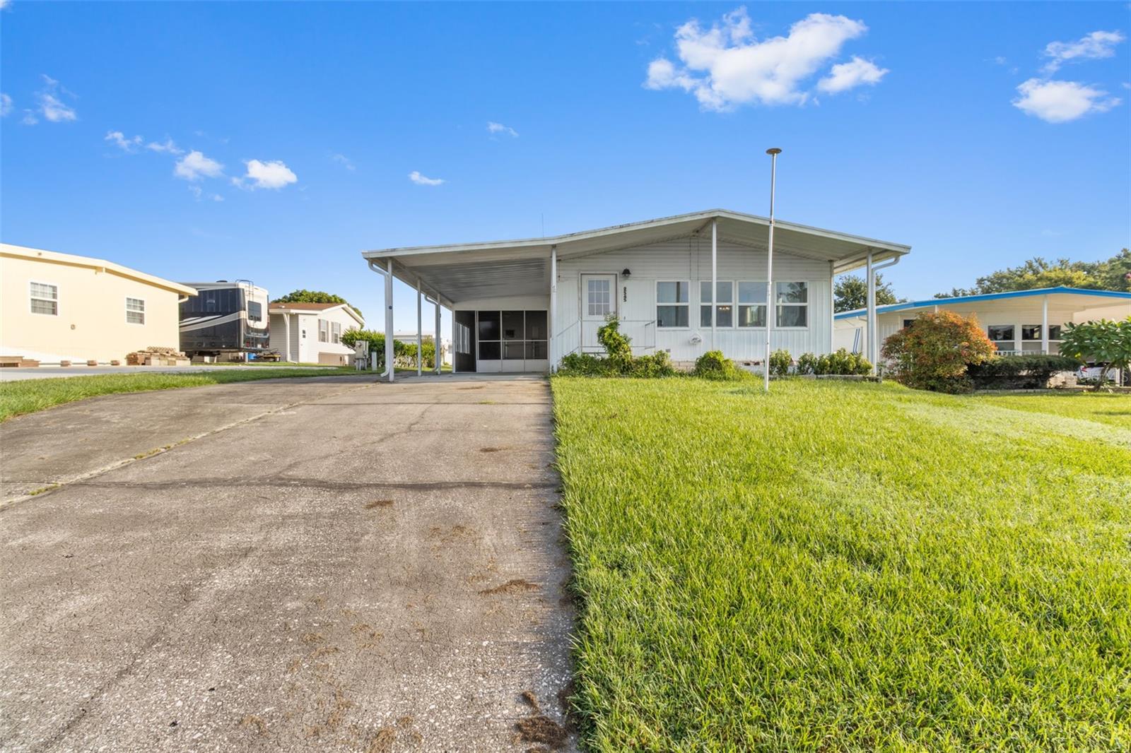 29129 JOHNSTON RD #2545