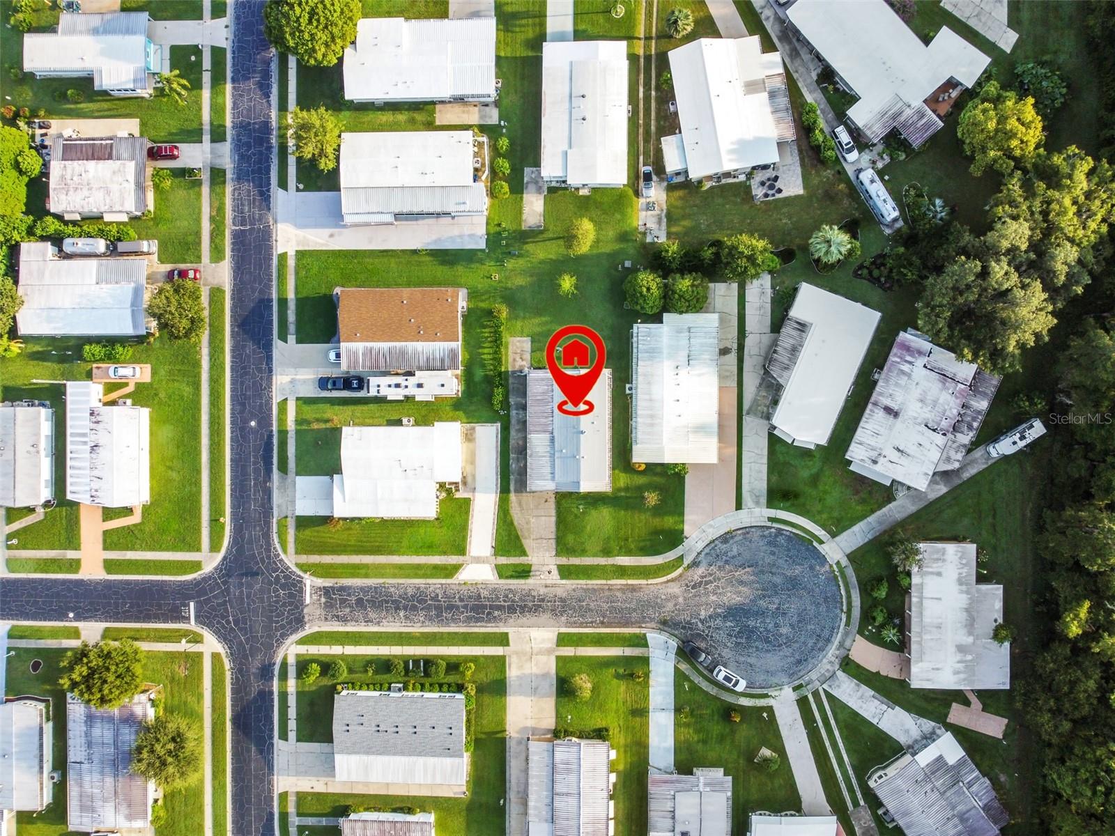 29129 JOHNSTON RD #2545