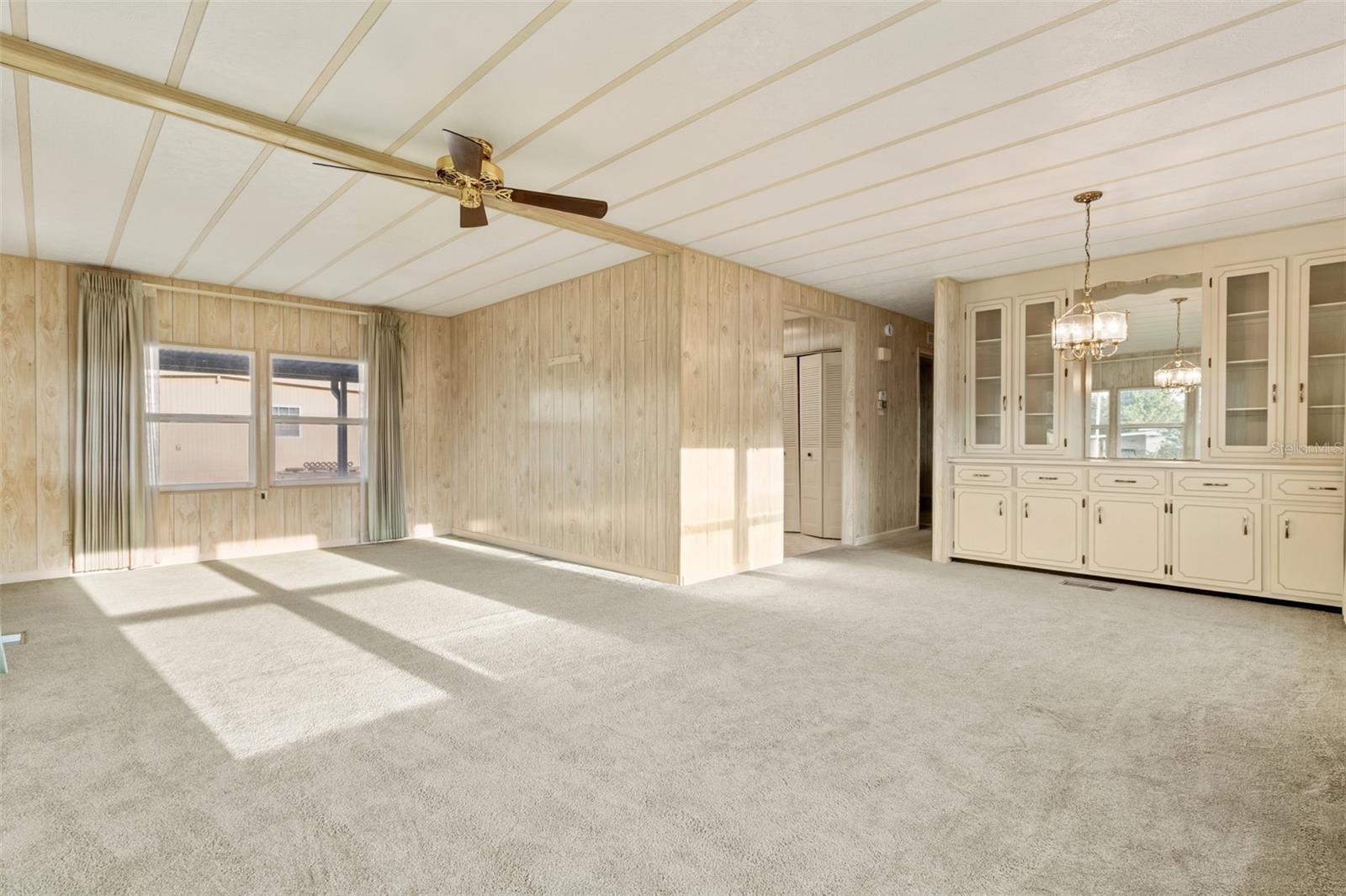 29129 JOHNSTON RD #2545