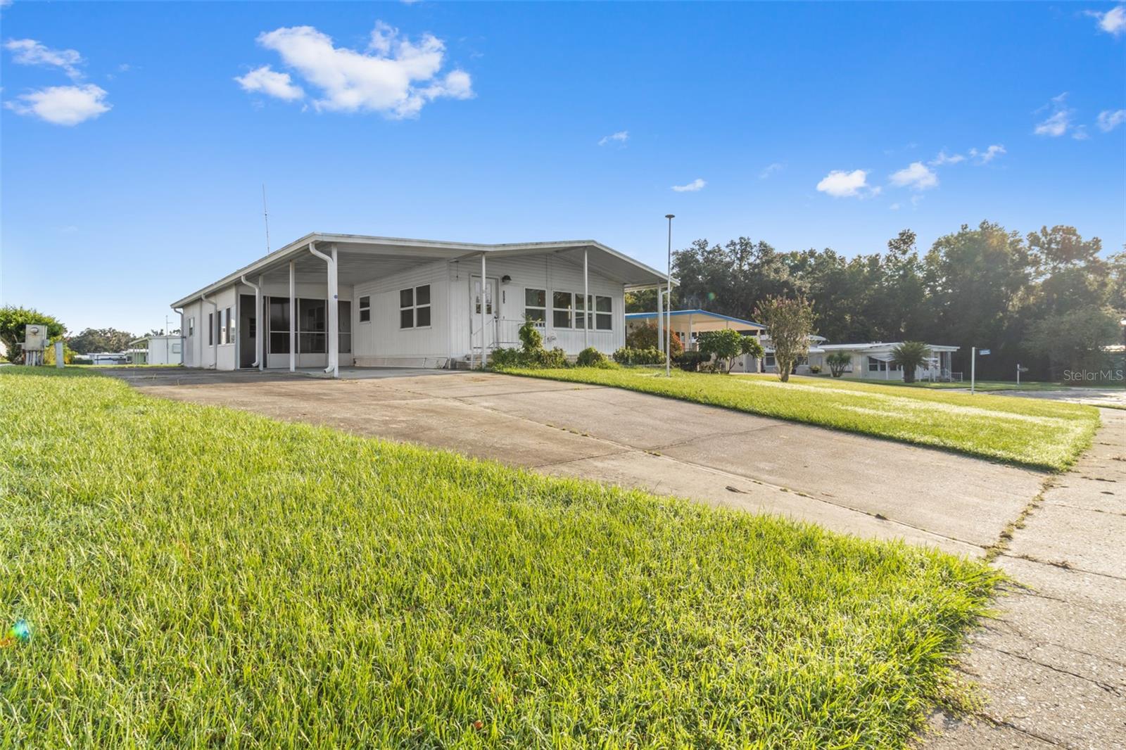 29129 JOHNSTON RD #2545