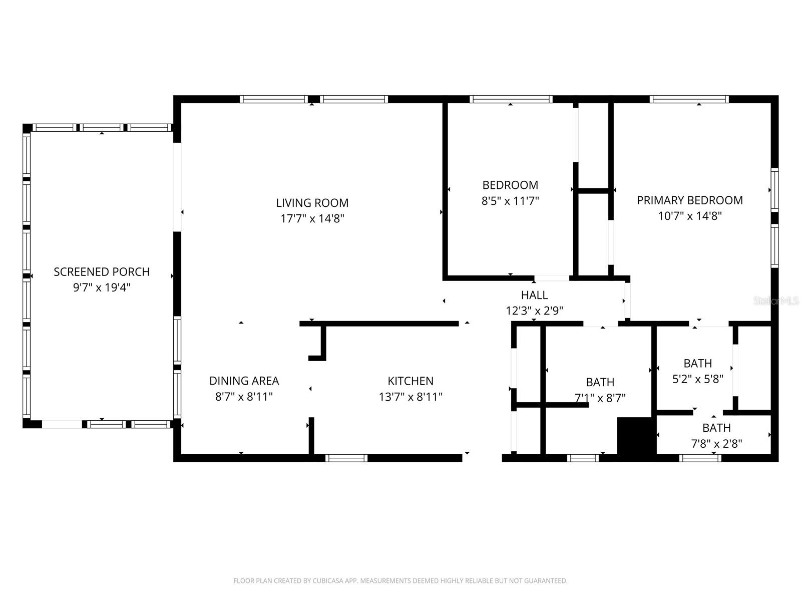 29129 JOHNSTON RD #2626