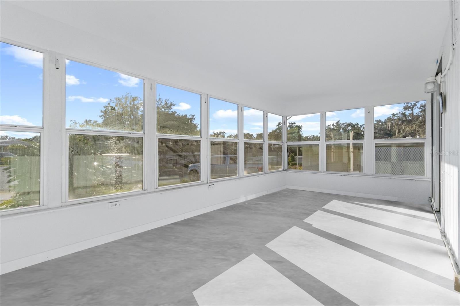 29129 JOHNSTON RD #2626