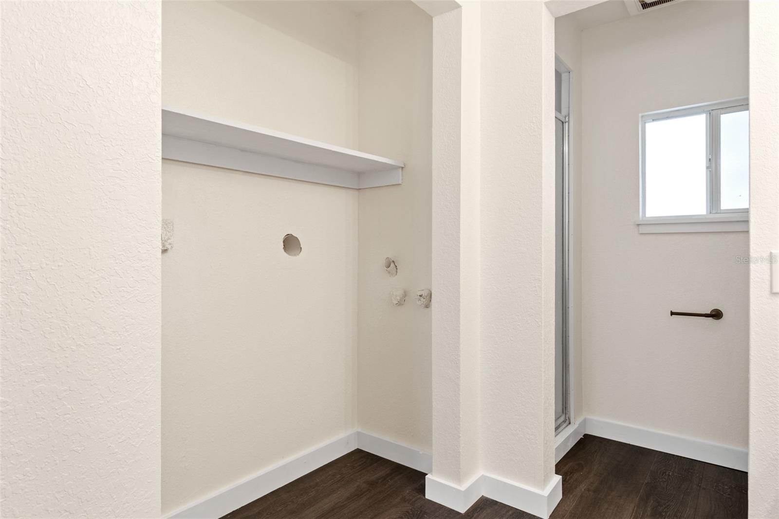 29129 JOHNSTON RD #2626