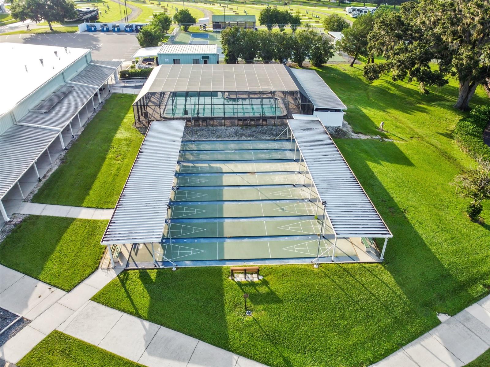 29129 JOHNSTON RD #2626