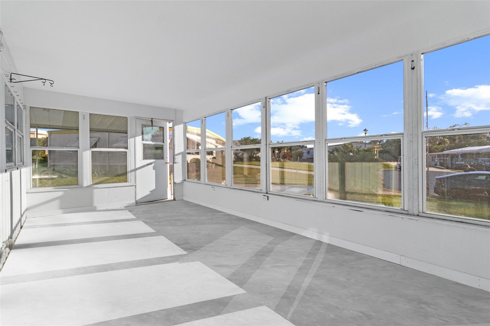 29129 JOHNSTON RD #2626