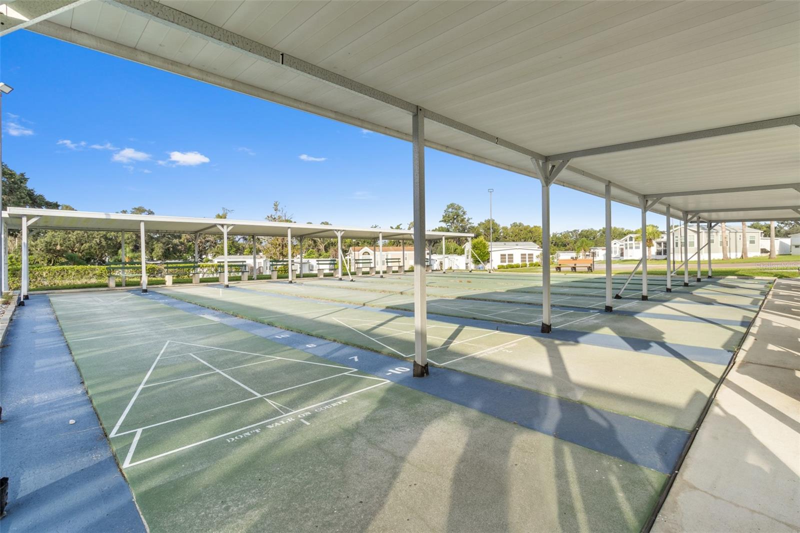 29129 JOHNSTON RD #2626