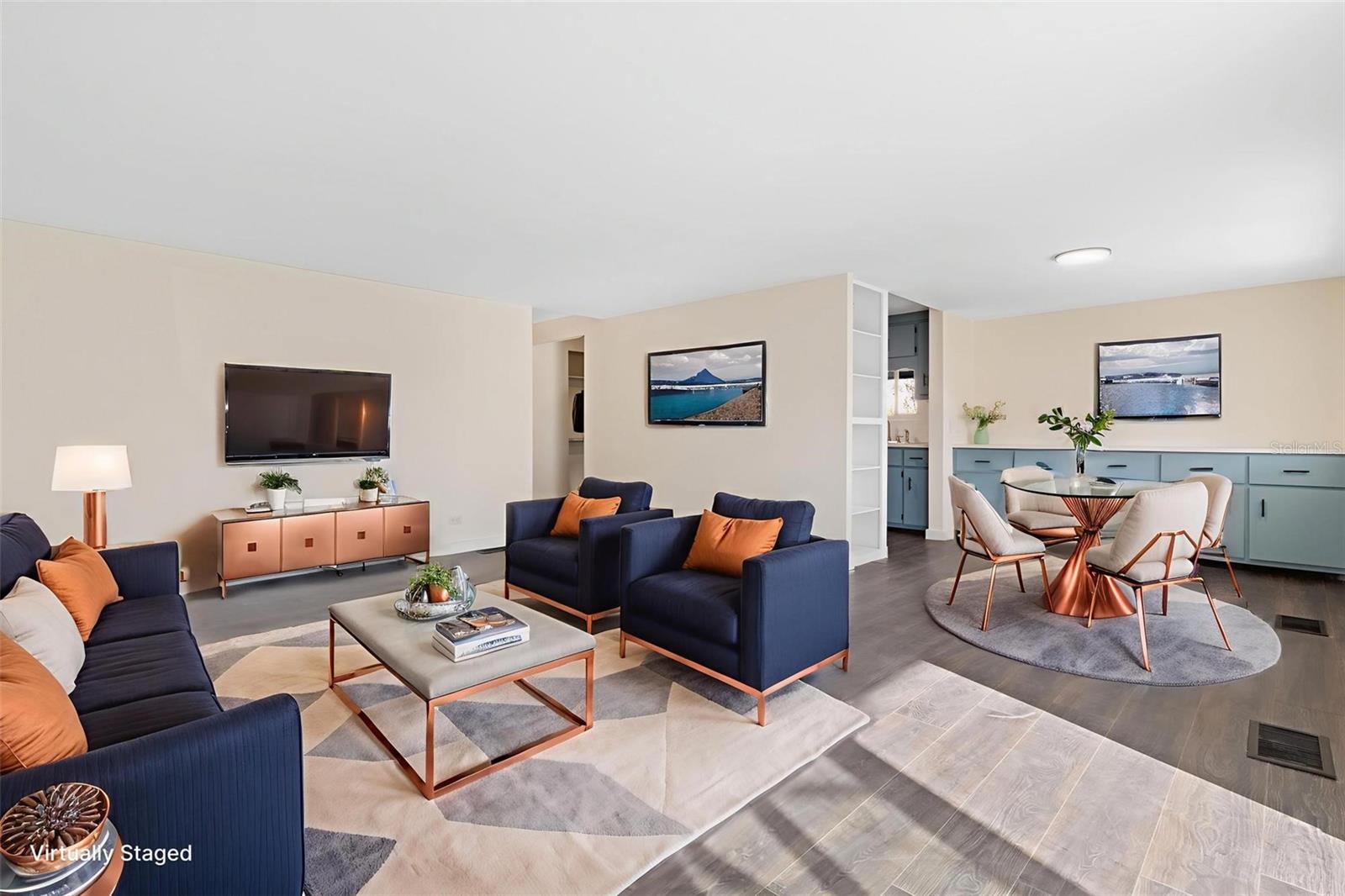 29129 JOHNSTON RD #2626