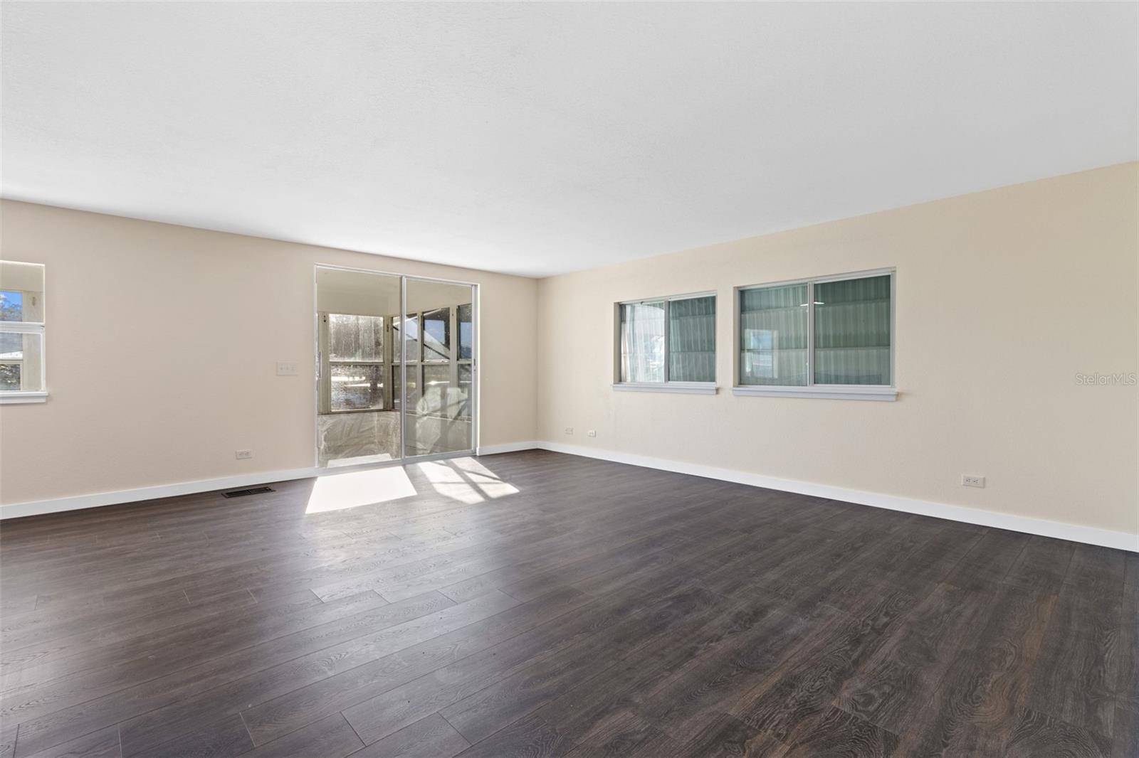 29129 JOHNSTON RD #2626