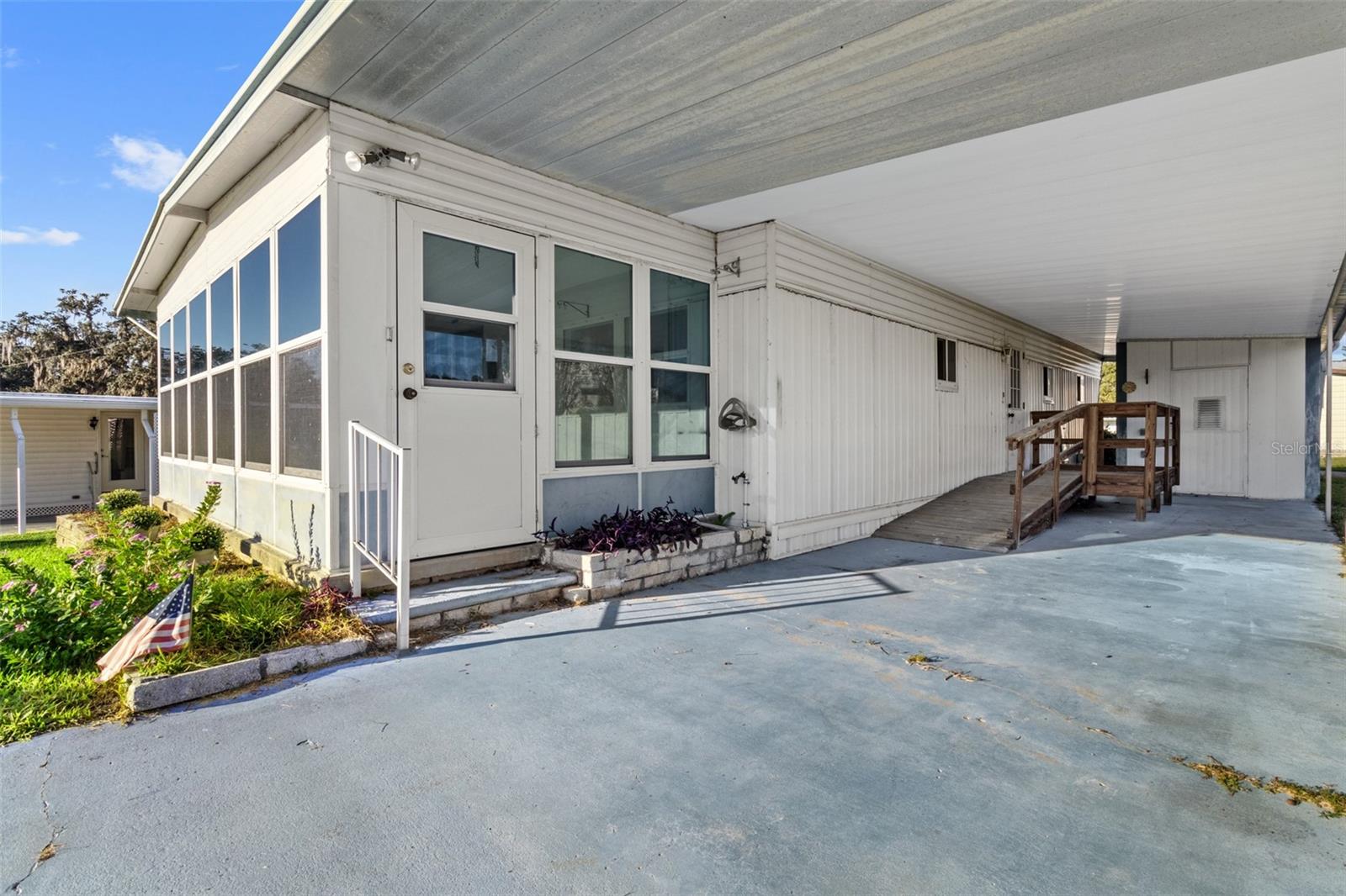 29129 JOHNSTON RD #2626