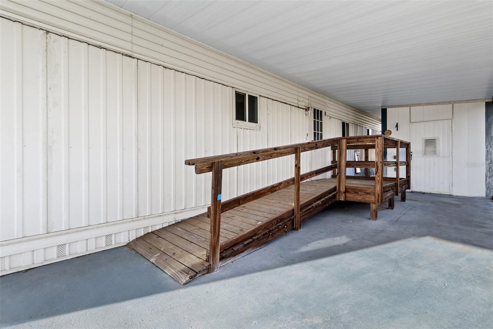 29129 JOHNSTON RD #2626