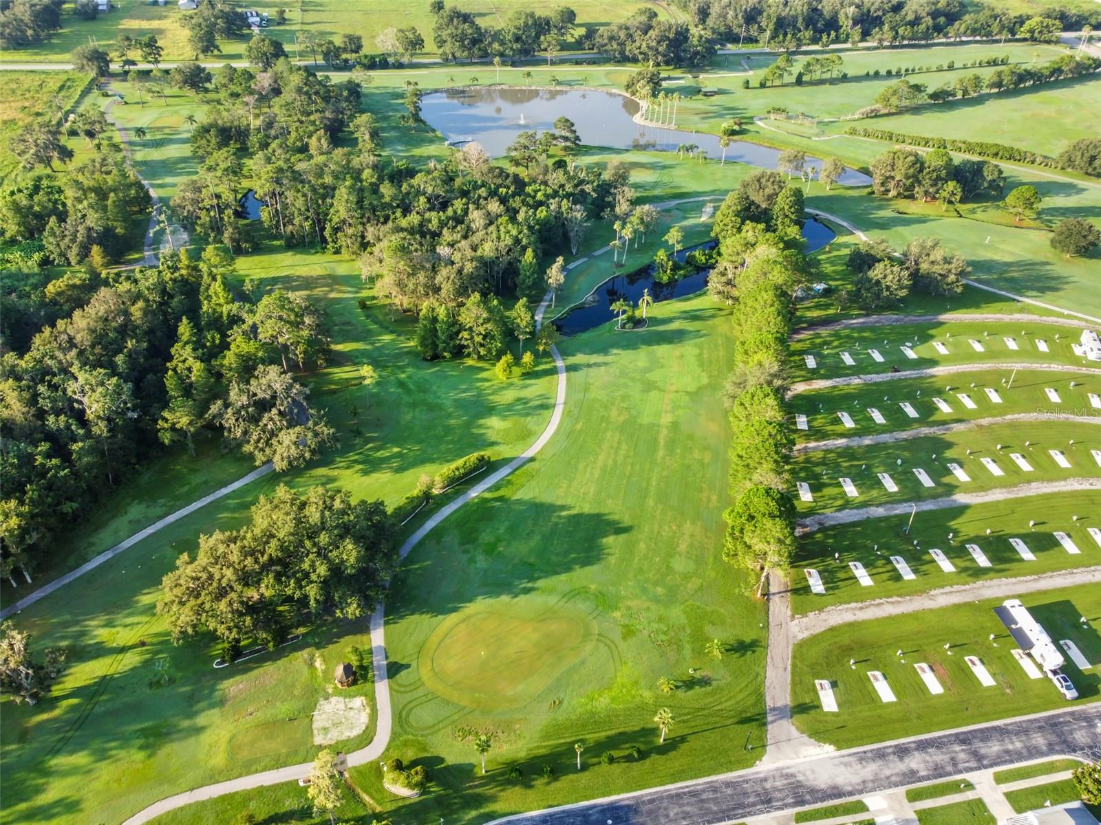 29129 JOHNSTON RD #2626