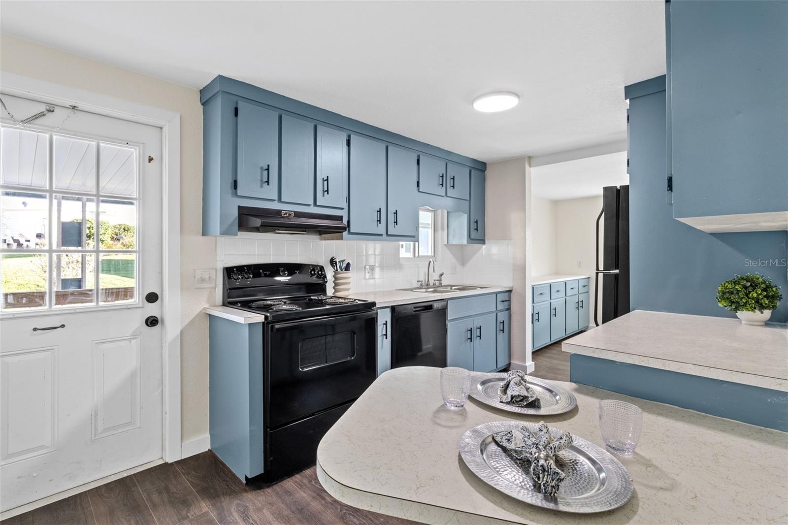 29129 JOHNSTON RD #2626