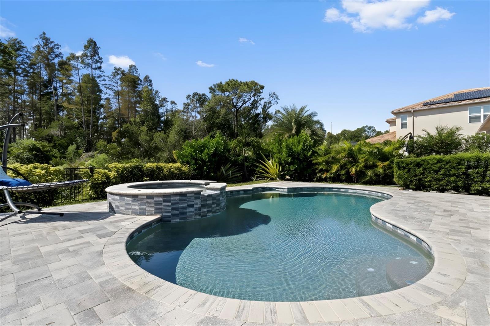 30362 CEASAR PARK DR