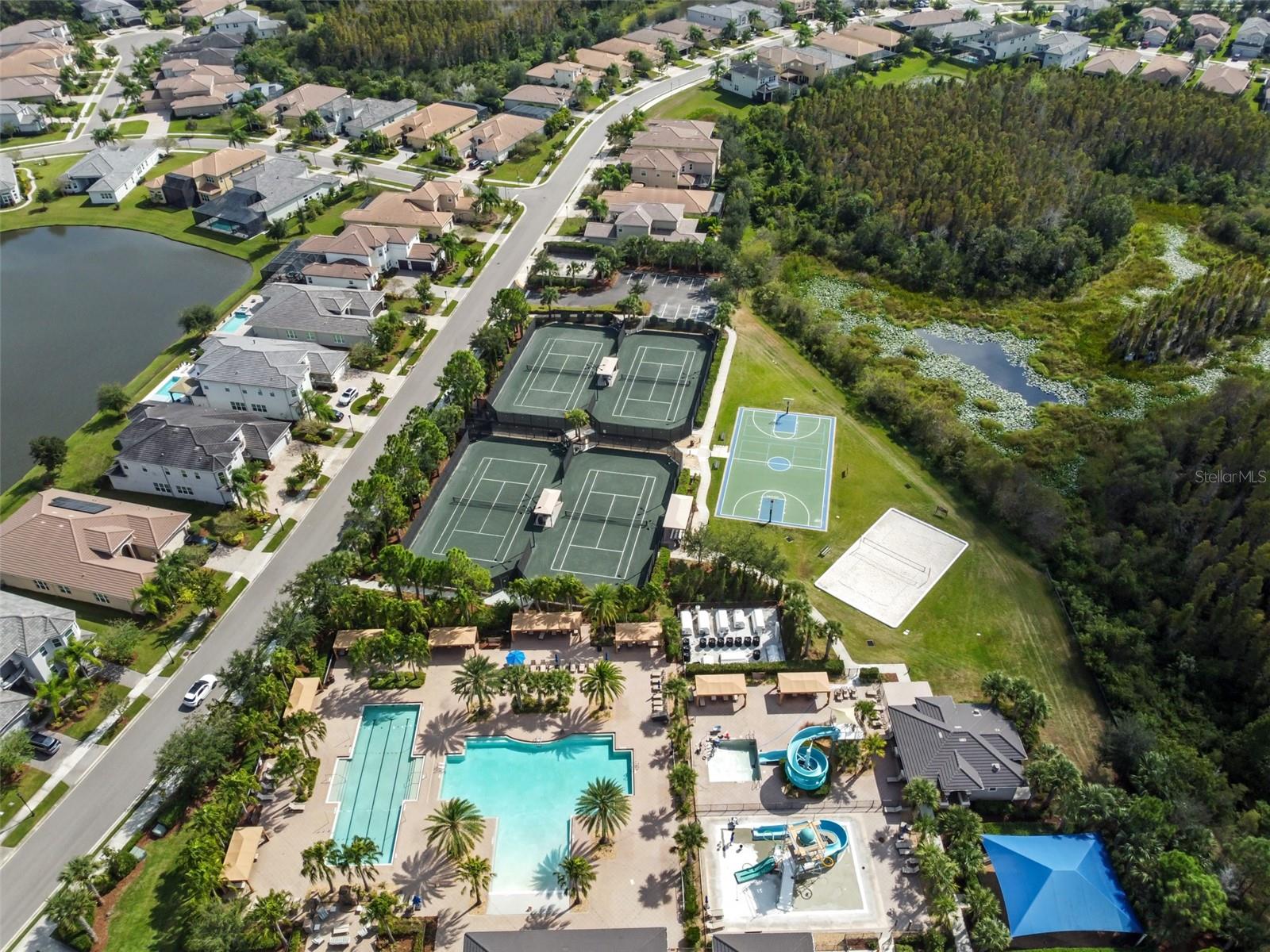 30362 CEASAR PARK DR