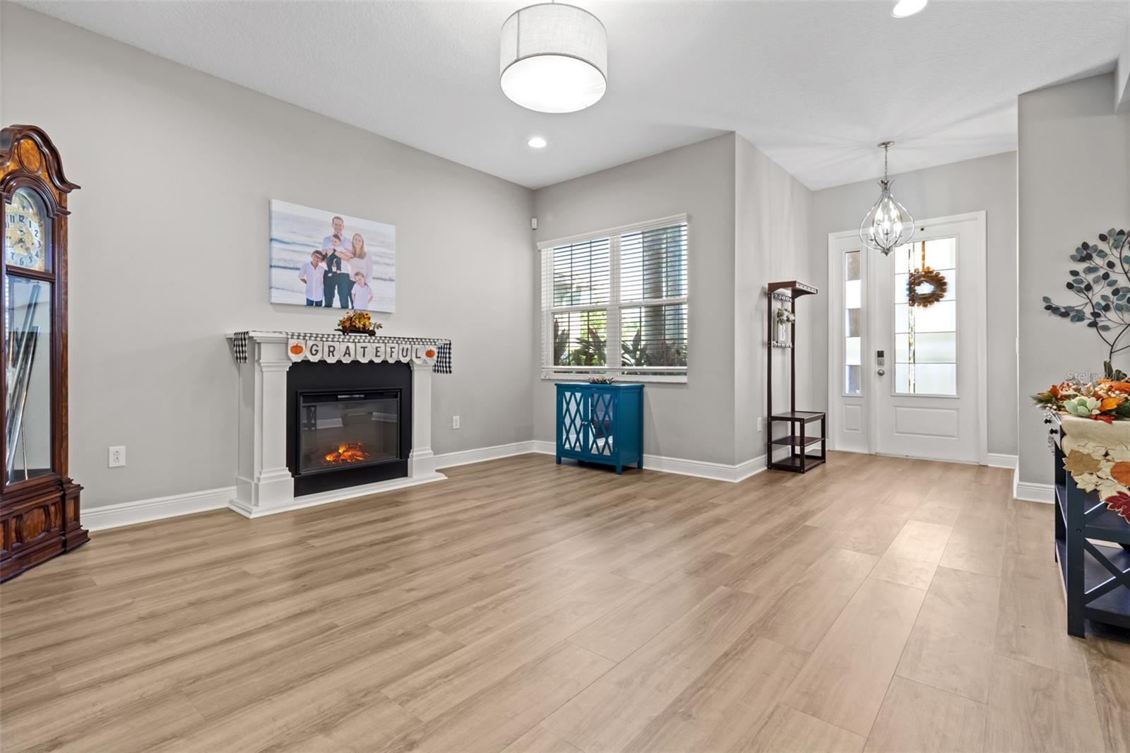 30362 CEASAR PARK DR