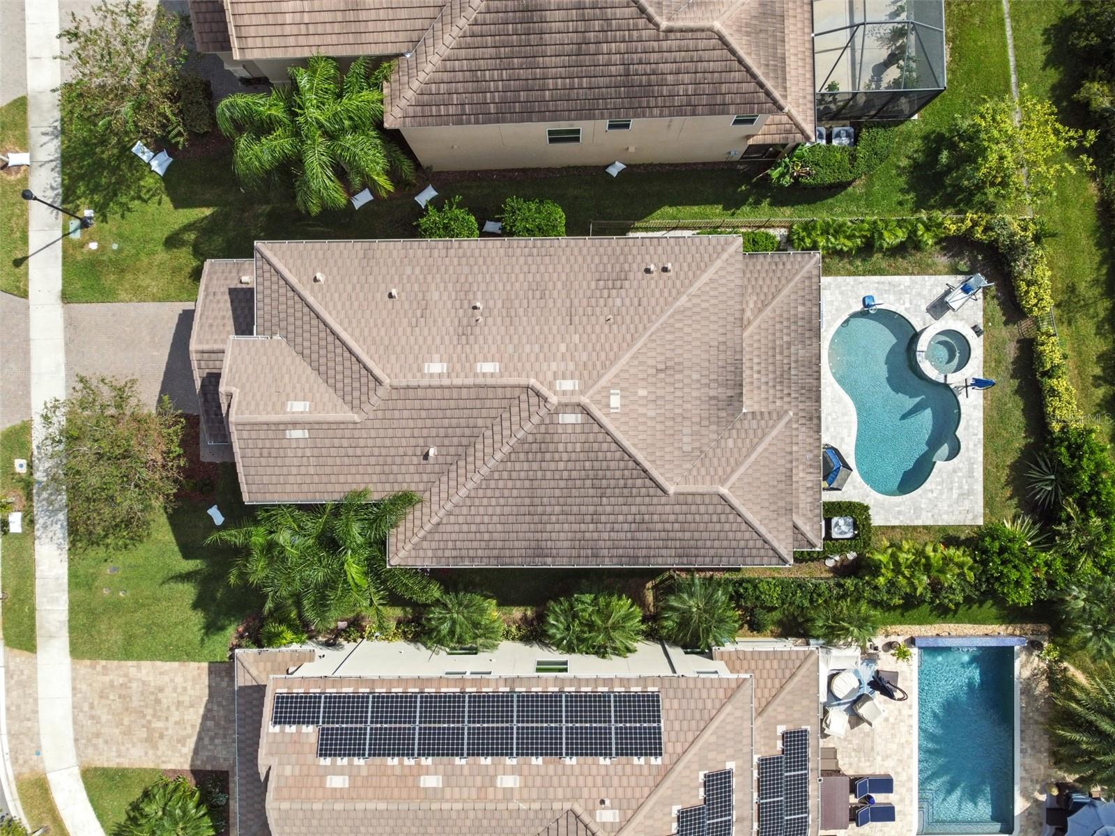 30362 CEASAR PARK DR