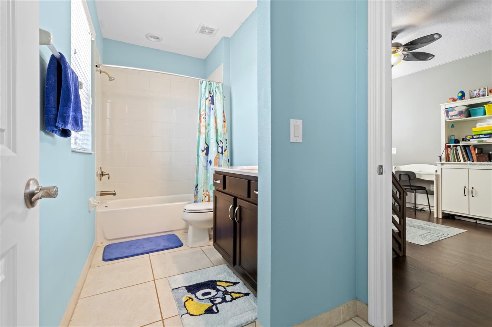 30362 CEASAR PARK DR