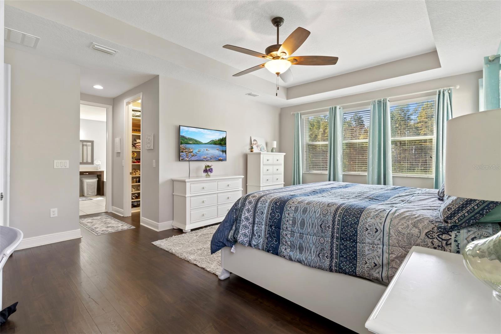 30362 CEASAR PARK DR