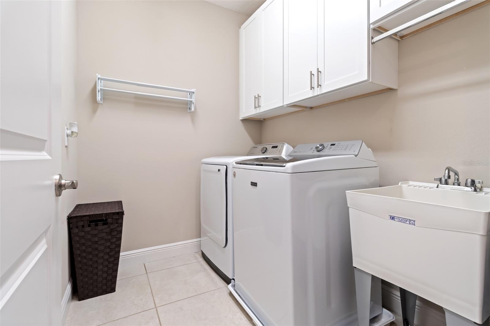 30362 CEASAR PARK DR