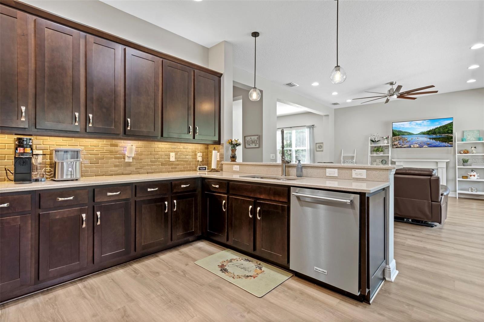 30362 CEASAR PARK DR