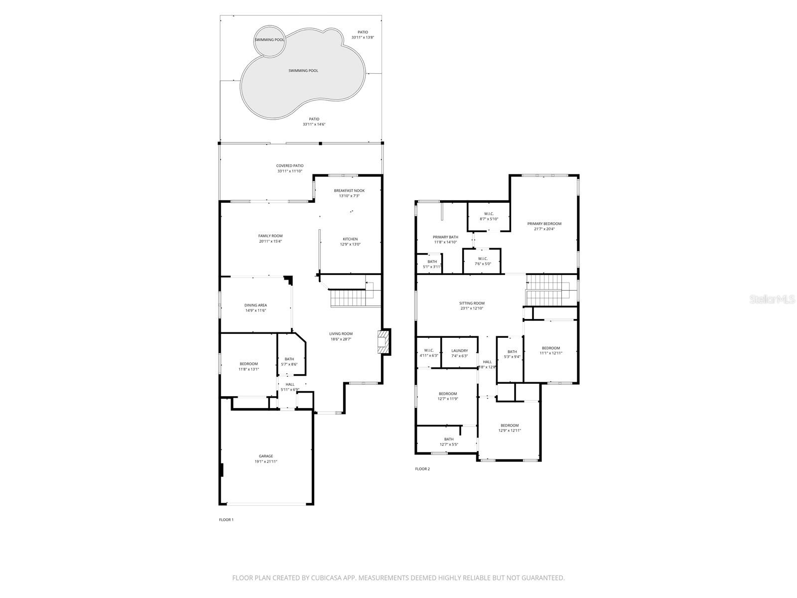 30362 CEASAR PARK DR