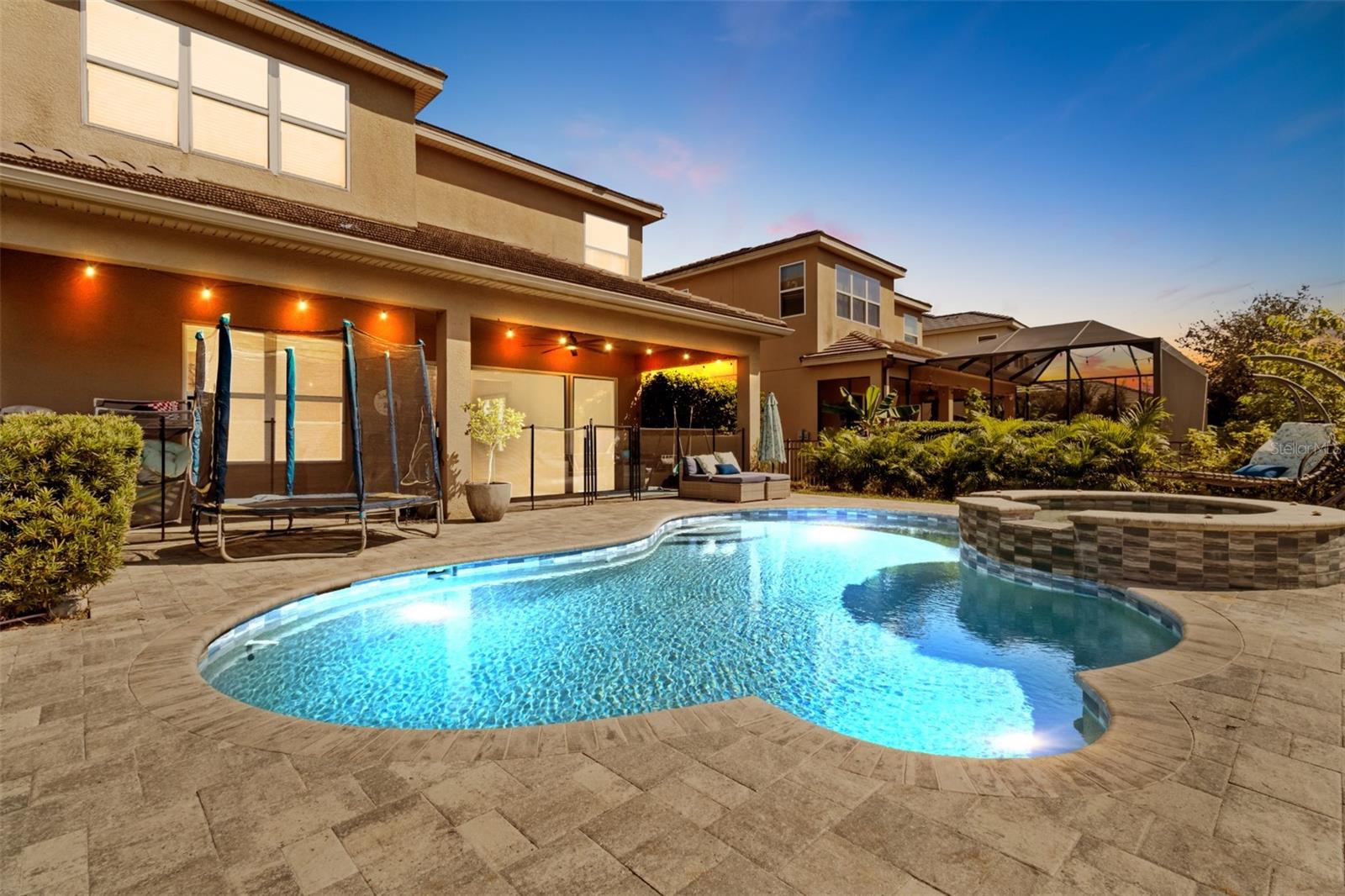 30362 CEASAR PARK DR