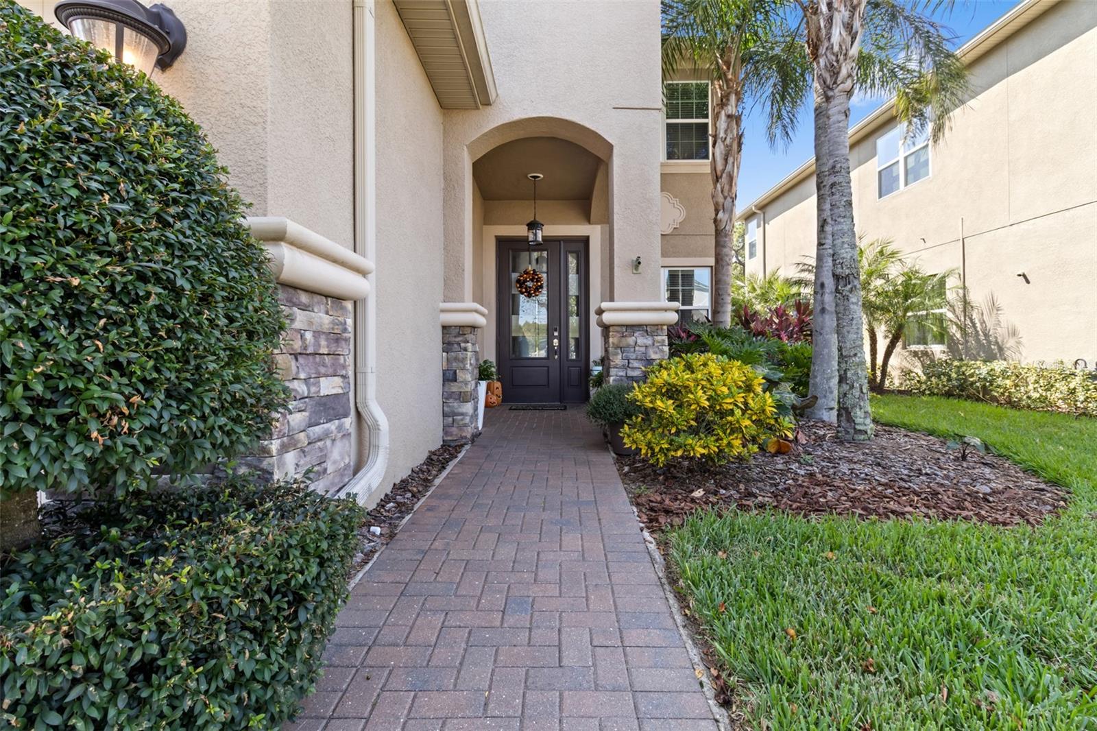 30362 CEASAR PARK DR